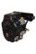 Двигатель Loncin LC2V80FE (2 цилиндра)